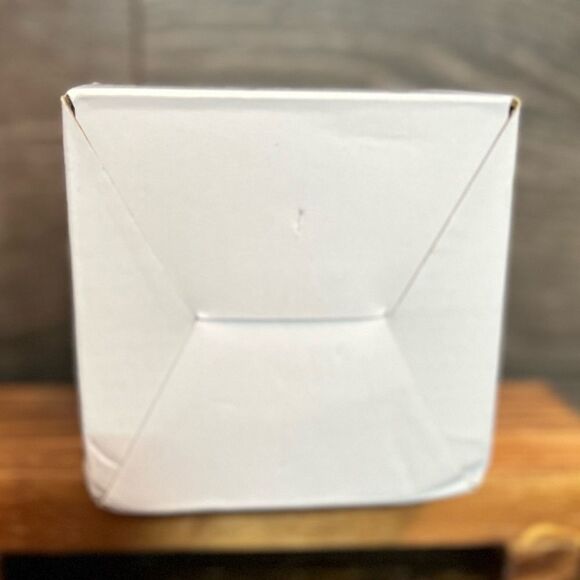 RGB Matrix Pixel Panel Scrolling Bright Advertising LED Signs (20x64 pix-7x36in) - Picture 11 of 13